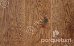 Массивная доска Finex Вилетта Натура (brushed)