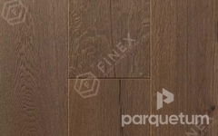 Массивная доска Finex Крамонд (brushed) 