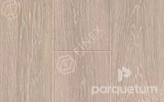 Массивная доска Finex Милта (brushed) 