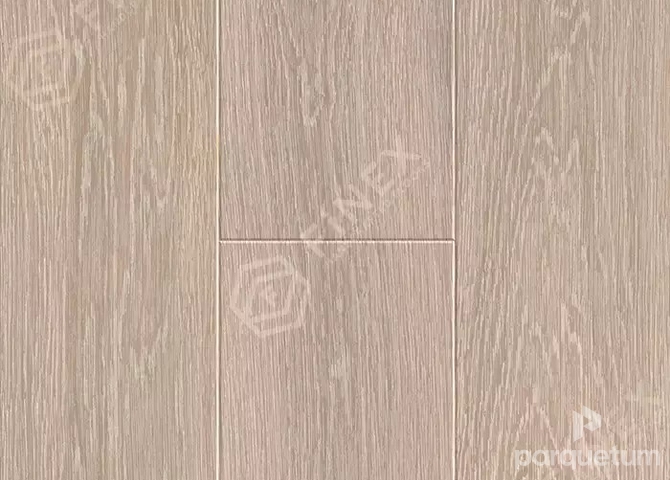 Фото №1 - Массивная доска Finex Милта (brushed) 