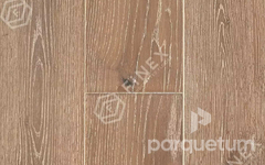 Массивная доска Finex Наппа (brushed) 