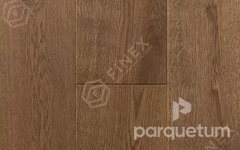 Массивная доска Finex Ридс (brushed) 