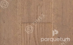 Массивная доска Finex Террено (brushed) 