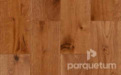 Инженерная доска Tarwood Дуб Маренго