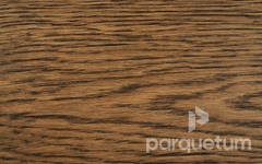 Инженерная доска Tarwood Дуб Ретро