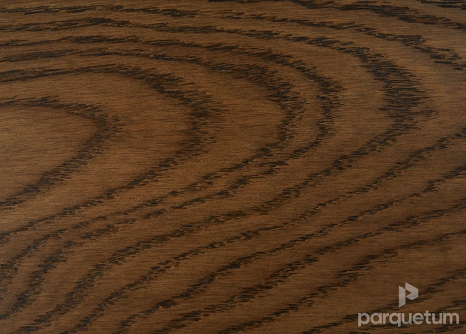 Фото №1 - Инженерная доска Tarwood Дуб Табак