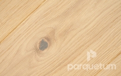 Инженерная доска Tarwood Дуб Тавор