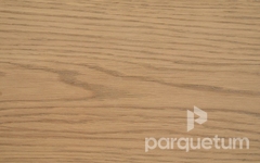 Инженерная доска Tarwood Дуб Шале