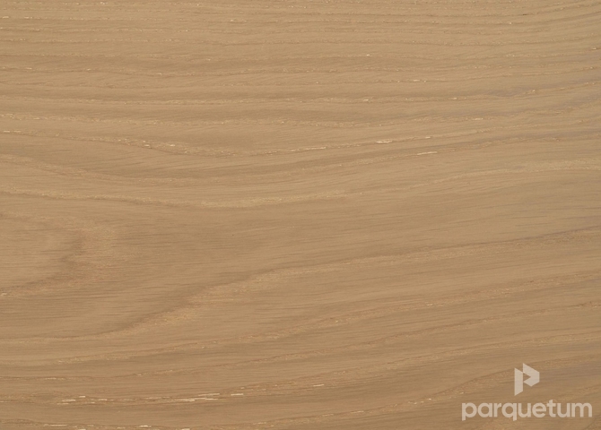 Фото №1 - Инженерная доска Tarwood Дуб Экстра Соло