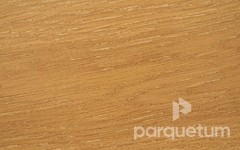 Инженерная доска Tarwood Дуб Арава