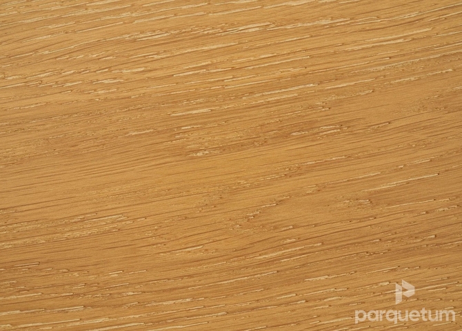 Фото №1 - Инженерная доска Tarwood Дуб Маренго