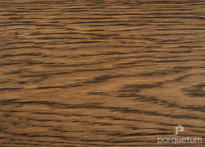 Фото №1 - Инженерная доска Tarwood Дуб Ретро