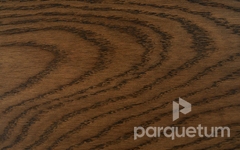 Инженерная доска Tarwood Дуб Табак