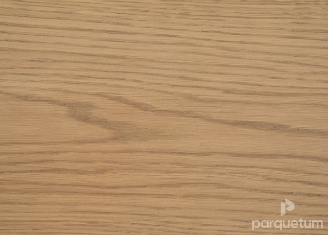 Фото №1 - Инженерная доска Tarwood Дуб Шале