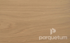 Инженерная доска Tarwood Дуб Экстра Соло