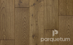 Инженерная доска Kochanelli Дестиладеро/Original