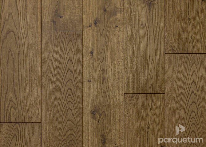 Фото №1 - Инженерная доска Kochanelli Дестиладеро/Original