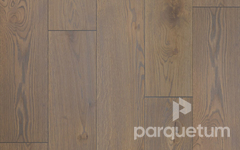 Инженерная доска Kochanelli Дуб Альхибэ/Original