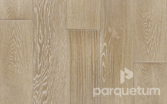 Инженерная доска Kochanelli Дуб Льянура/Prime