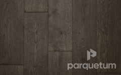 Инженерная доска Kochanelli Льюбиа/Original