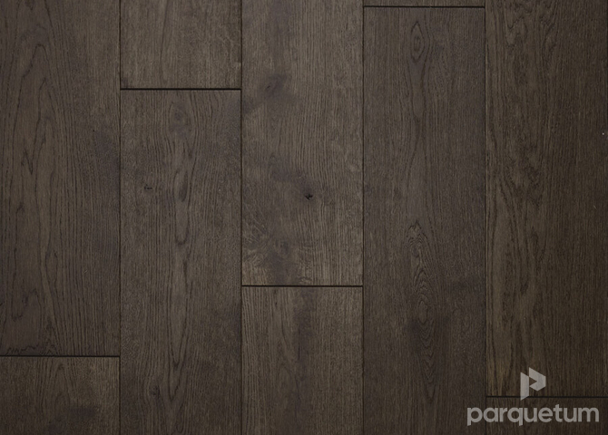 Фото №1 - Инженерная доска Kochanelli Льюбиа/Original