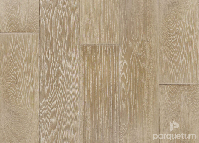 Фото №1 - Инженерная доска Kochanelli Льянура/Classic