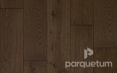 Инженерная доска Kochanelli Ноче/Original