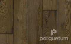 Инженерная доска Kochanelli Оскуро/Original