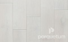 Инженерная доска Kochanelli Сол/Original