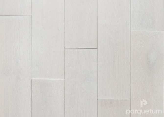 Фото №1 - Инженерная доска Kochanelli Сол/Original