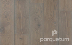 Инженерная доска Kochanelli Дуб Амплио/Standart