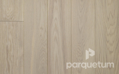 Инженерная доска Kochanelli Дуб Лиа/ Elit