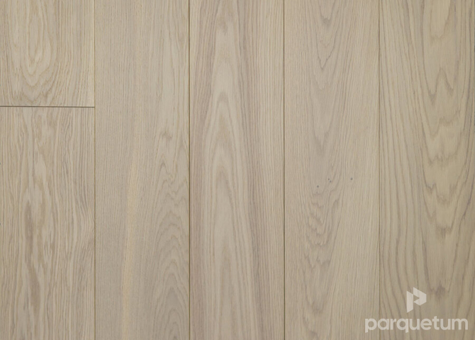 Фото №1 - Инженерная доска Kochanelli Дуб Лиа/Standart