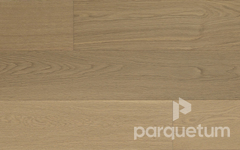 Паркетная доска Amber Wood Классика - Дуб Шампань