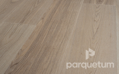 Паркетная доска Amber Wood Классика - Ясень Ваниль