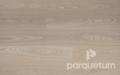 Паркетная доска Amber Wood Классика - Ясень Нордик