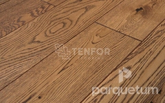 Паркетная доска Tenfor Prima - Дуб TAVERN