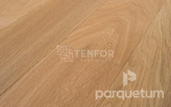 Паркетная доска Tenfor Prima - Дуб LATTE