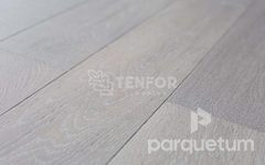 Паркетная доска Tenfor Prima - Дуб VINTAGE