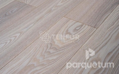 Паркетная доска Tenfor Prima - Ясень LOTUS