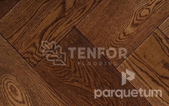 Паркетная доска Tenfor Prima - Дуб TAVERN