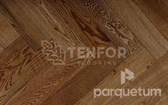 Паркетная доска Tenfor Prima - Дуб TAVERN