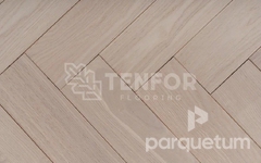 Паркетная доска Tenfor Prima - Дуб LOTUS