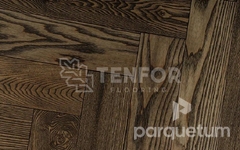 Паркетная доска Tenfor Prima - Дуб TEXAS