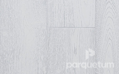 Инженерная доска Green Forest TW Оре