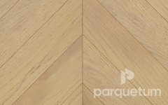 Инженерная доска Gran Parte Дуб Грано