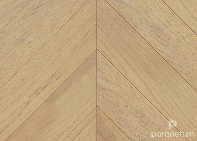 Фото №1 - Инженерная доска Gran Parte Дуб Грано