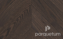 Инженерная доска Gran Parte Дуб Мокачино