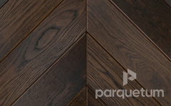 Инженерная доска Gran Parte Дуб Нобиле