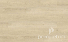 Инженерная доска Primavera Oak Melodía Натур